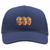 Cappellino MultiGerry