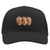 Cappellino MultiGerry