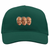 Cappellino MultiGerry