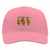 Cappellino MultiGerry