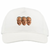 Cappellino MultiGerry