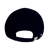 30411eda-6b96-4039-801e-a01bc268cf19