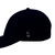 a66086f4-309b-44bb-9615-b59213295a7e