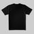 T-Shirt Borghi