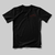 T-Shirt Mosaic