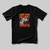T-Shirt Fatto In Casa