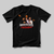 T-Shirt True Gerry Scotti