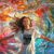 T-Shirt Borghi