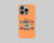 iPhone cover Botola