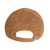 d0b66c56-707d-4d79-9d5f-b0971fb40f79