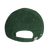 f1af0d52-f6c9-4ff6-a64a-28a2bfae1e99