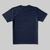 T-Shirt TrueGerryScotti