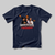 T-Shirt TrueGerryScotti