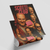 Poster Scotti Club