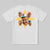 T-Shirt Lido Scotti