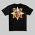 T-Shirt Lido Scotti