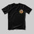 T-Shirt Lido Scotti