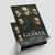 Poster The Gerrix