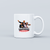 Tazza TrueGerryScotti