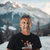 T-Shirt TrueGerryScotti