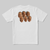 T-Shirt Multigerry