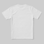 T-Shirt True Gerry Scotti
