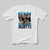 T-Shirt Borghi