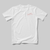 T-Shirt Mosaic