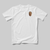 T-Shirt Multigerry