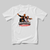 T-Shirt TrueGerryScotti