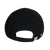 6b29d902-81c1-47da-9bfc-99ee59ce3ffb