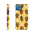 74bb464b-c4c6-4dbd-b1ad-28bb0b25d71b