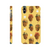 7874bd41-a067-4820-bde1-0895adee98e0