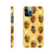 ad022566-04bc-40bf-934f-29e77e60a18a