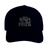 afe69a8d-0630-4e86-a315-91a0e2fca81e