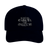b23be3ee-f680-4e7f-9b8b-f55c94b14c29