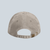 Cappellino Ricamato l'Accendiamo