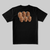 T-Shirt Multigerry