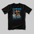 T-Shirt Borghi