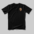 T-Shirt Multigerry