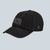 Cappellino Ricamato Borghi d'Italia