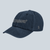 Cappellino Ricamato l'Accendiamo