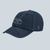 Cappellino Ricamato Botola