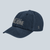 Cappellino Ricamato Verso il Milione