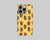 iPhone cover Lido Scotti