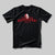 T-Shirt Buonasera
