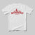 T-Shirt Buonasera