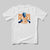 T-Shirt Mio Dio ma Parla Di Me