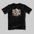 T-Shirt Mio Dio ma Parla Di Me