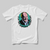 T-Shirt Gerry Monroe